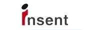 日本INSENT 日本INSENT