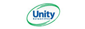 美國UNITY 美國UNITY