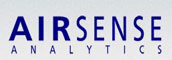 德國AIRSENSE 德國AIRSENSE
