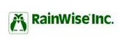美國RAINWISE 美國RAINWISE