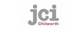 英國JCI 英國JCI