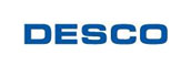 美國DESCO 美國DESCO