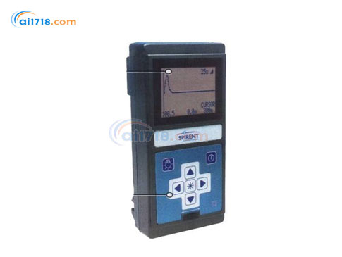 E2020電纜故障定位儀 E2020電纜故障定位儀