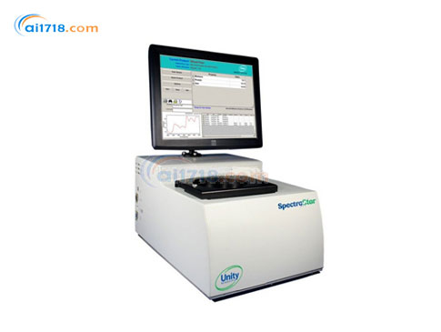 SpectraStar 2500 NIR近紅外品質分析儀 SpectraStar 2500 NIR近紅外品質分析儀