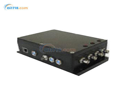 PDCHECK局部放電分析儀 PDCHECK局部放電分析儀