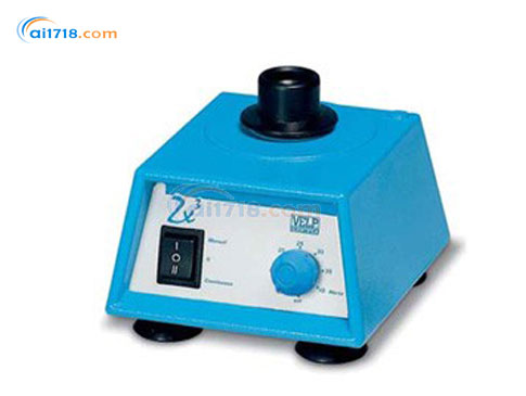 ZX3混勻器 ZX3混勻器