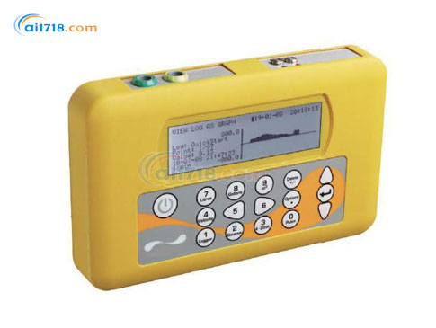 pf330超聲波流量計(jì) pf330超聲波流量計(jì)