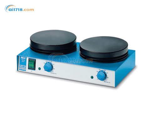 RC2電磁加熱器 RC2電磁加熱器