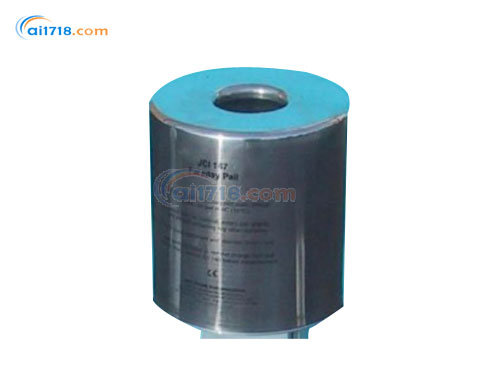 147法拉第筒 147法拉第筒