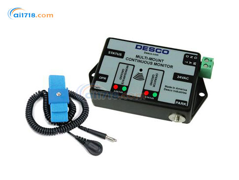 接地在線監(jiān)測(cè)器MCM 接地在線監(jiān)測(cè)器MCM