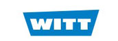 德國WITT 德國WITT