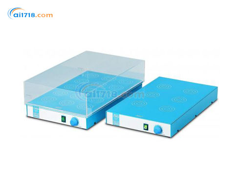 Microstirrer15磁力攪拌器 Microstirrer15磁力攪拌器