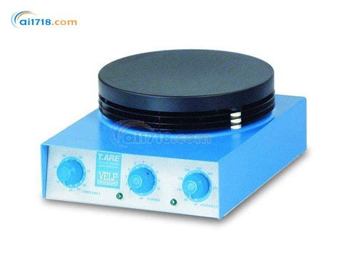 T.ARE熱磁攪拌器 T.ARE熱磁攪拌器