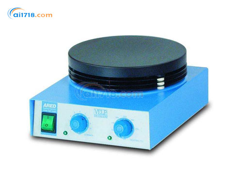 ARED熱磁攪拌器 ARED熱磁攪拌器