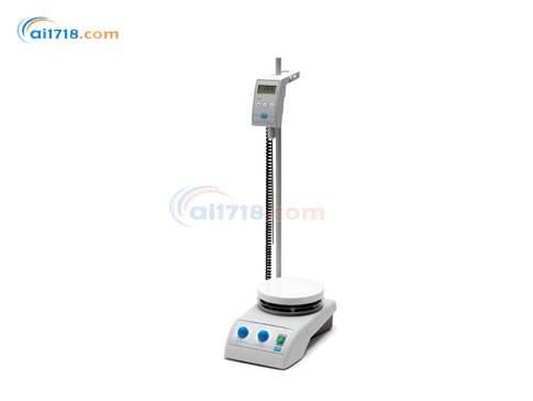 AREX熱磁攪拌器 AREX熱磁攪拌器