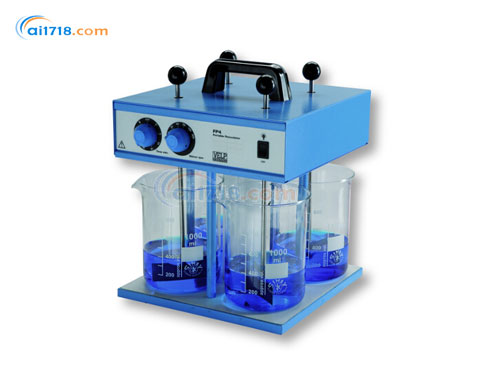 FP4便攜式機(jī)械攪拌器 FP4便攜式機(jī)械攪拌器