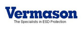 英國VERMASON 英國VERMASON