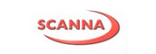 英國(guó)SCANNA 英國(guó)SCANNA