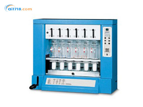 SER148/6脂肪測定儀 SER148/6脂肪測定儀