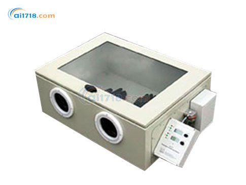 191恒溫恒濕測(cè)試箱 191恒溫恒濕測(cè)試箱