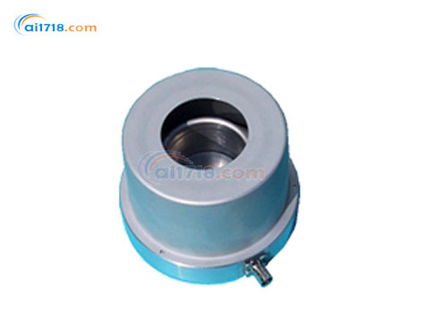 150法拉第筒 150法拉第筒