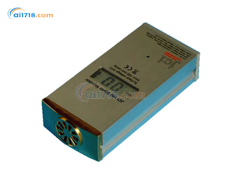 140靜電場測試儀 140靜電場測試儀