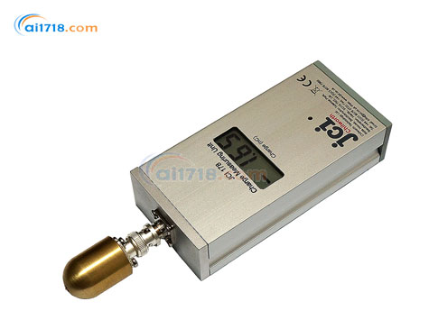 78靜電電量計 78靜電電量計