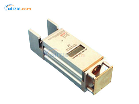 145空氣電離監(jiān)測(cè)儀 145空氣電離監(jiān)測(cè)儀