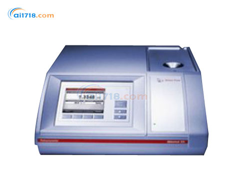 Abbemat300/350/500/550全自動(dòng)折光儀 Abbemat300/350/500/550全自動(dòng)折光儀