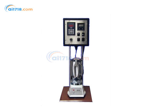 TE20攪拌器 TE20攪拌器