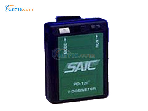 PD-12i個(gè)人劑量計(jì) PD-12i個(gè)人劑量計(jì)
