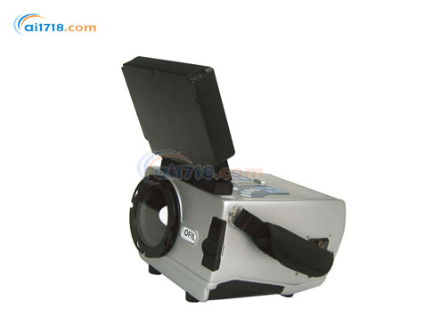 Superb紫外成像儀 Superb紫外成像儀