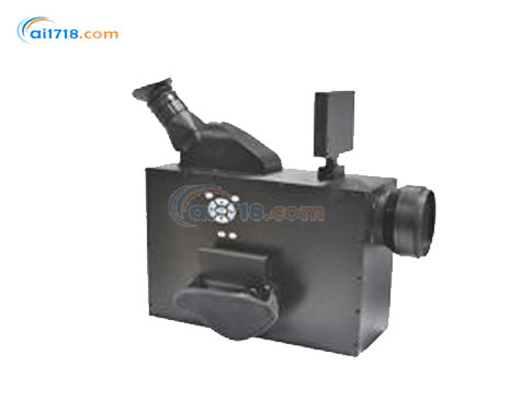 Ranger紫外成像儀 Ranger紫外成像儀