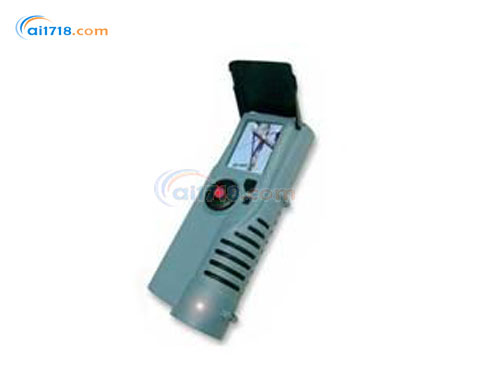 Rom Compact 300機(jī)載式紫外成像儀 Rom Compact 300機(jī)載式紫外成像儀