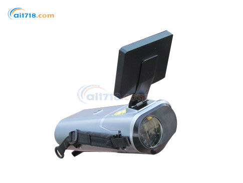 Luminar紫外成像儀 Luminar紫外成像儀