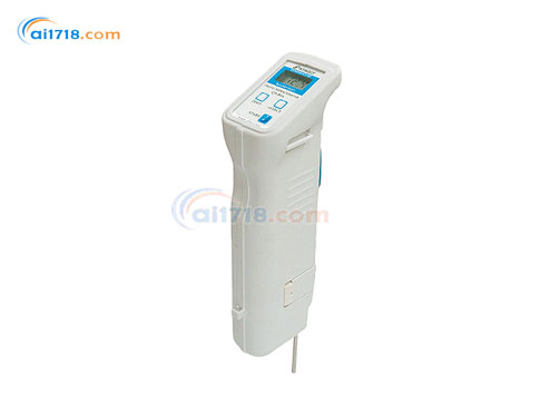 QR-Brix吸入式數(shù)顯糖度計(jì) QR-Brix吸入式數(shù)顯糖度計(jì)