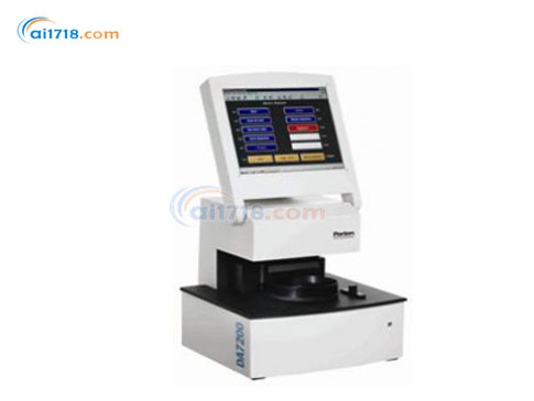 DA7200近紅外奶粉分析儀 DA7200近紅外奶粉分析儀