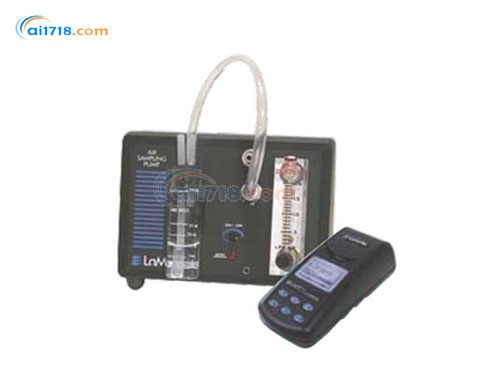 LQ氨氣檢測(cè)儀 LQ氨氣檢測(cè)儀