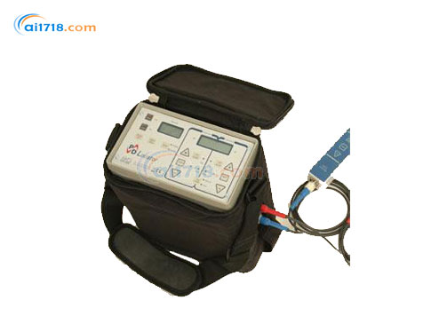 PD Locator?(PDL1)開關(guān)柜局放定位儀 PD Locator?(PDL1)開關(guān)柜局放定位儀