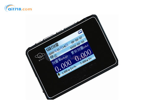 BNIF X-Y個(gè)人劑量?jī)x BNIF X-Y個(gè)人劑量?jī)x