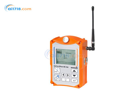 GSM技術(shù)的供水管網(wǎng)泄漏及爆管預(yù)警系統(tǒng) GSM技術(shù)的供水管網(wǎng)泄漏及爆管預(yù)警系統(tǒng)