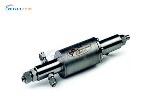 DI-2000稀釋器系統(tǒng) DI-2000稀釋器系統(tǒng)