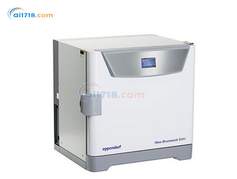 S41i CO2恒溫?fù)u床 S41i CO2恒溫?fù)u床