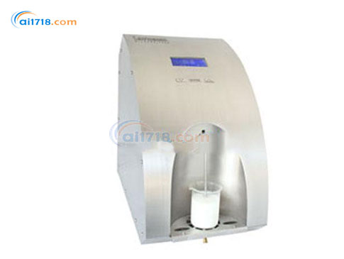 MCC 50SEC牛奶分析儀 MCC 50SEC牛奶分析儀