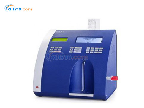 Julie Z7牛奶分析儀 Julie Z7牛奶分析儀