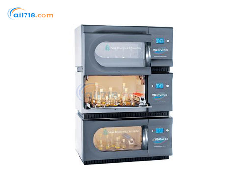 Innova 44 R制冷式恒溫?fù)u床 Innova 44 R制冷式恒溫?fù)u床