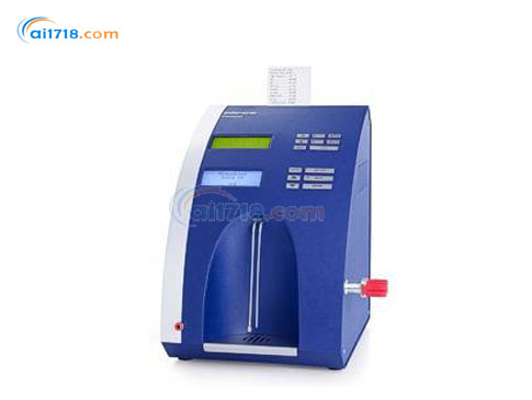 Julie C8奶成分分析儀 Julie C8奶成分分析儀