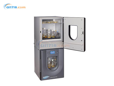 Innova 42 R制冷式恒溫?fù)u床 Innova 42 R制冷式恒溫?fù)u床