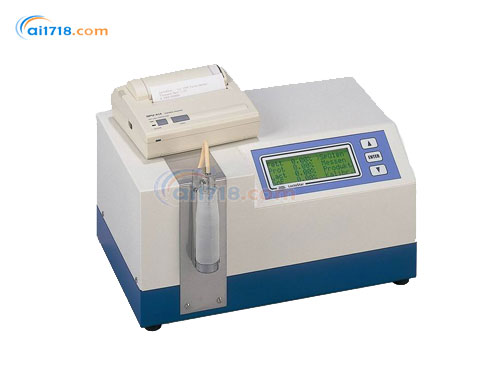 Lactostar牛奶分析儀 Lactostar牛奶分析儀