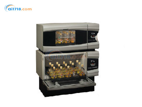 I26 R恒溫?fù)u床(帶制冷) I26 R恒溫?fù)u床(帶制冷)